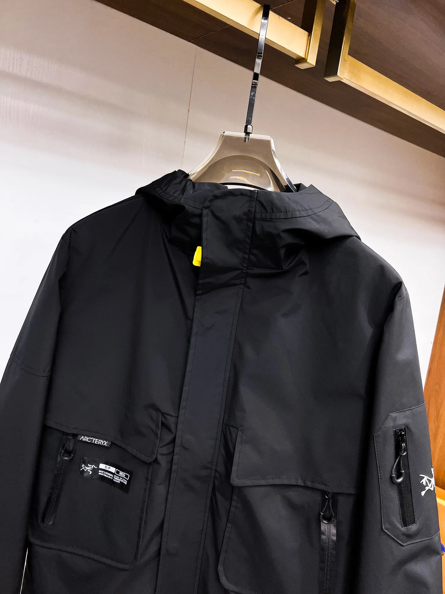 Same Style， ， 2026 New Arrival ，Original Premium Breathable ， ， ， Quality。 ， Sizes：M～3XL，